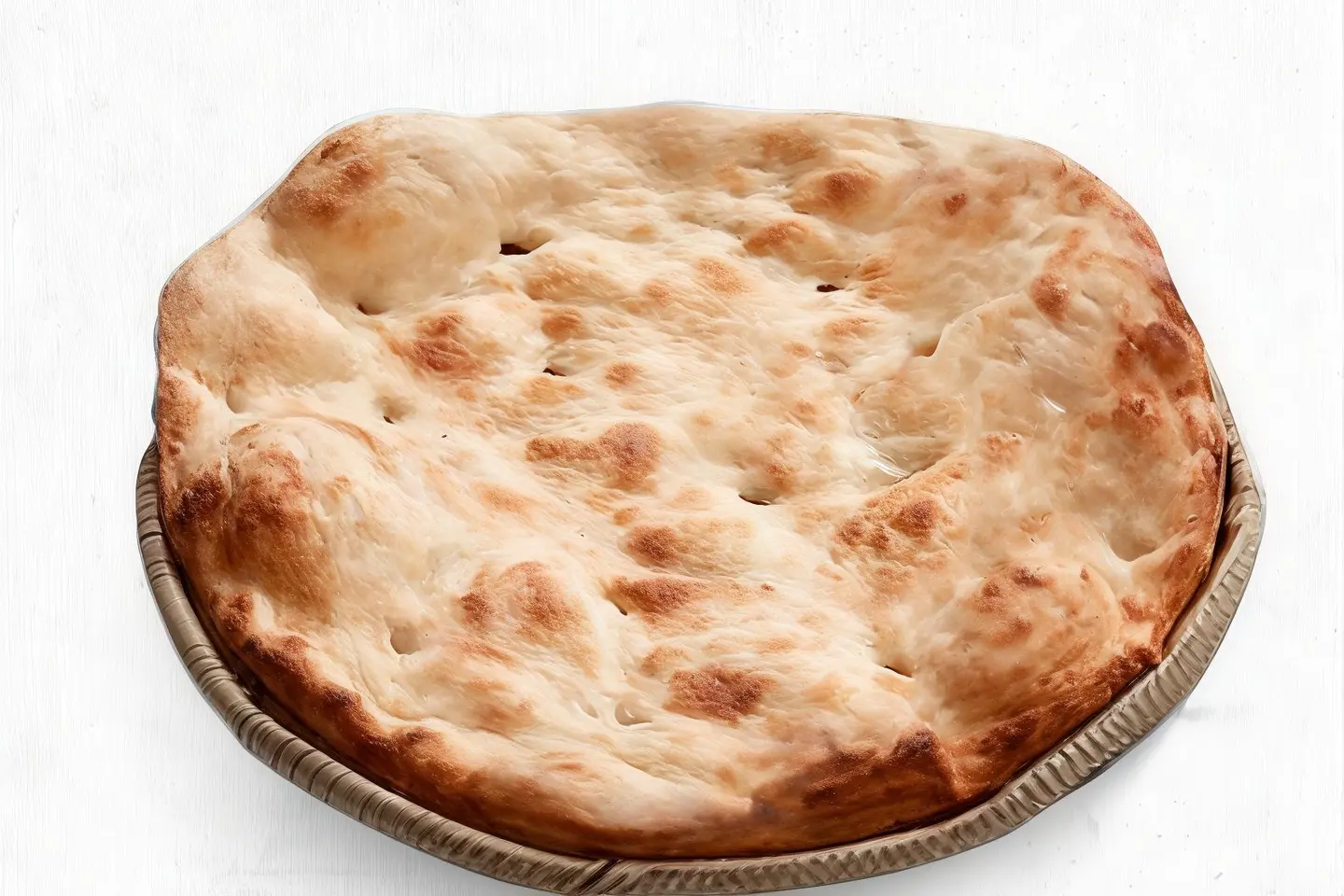 تميس بر