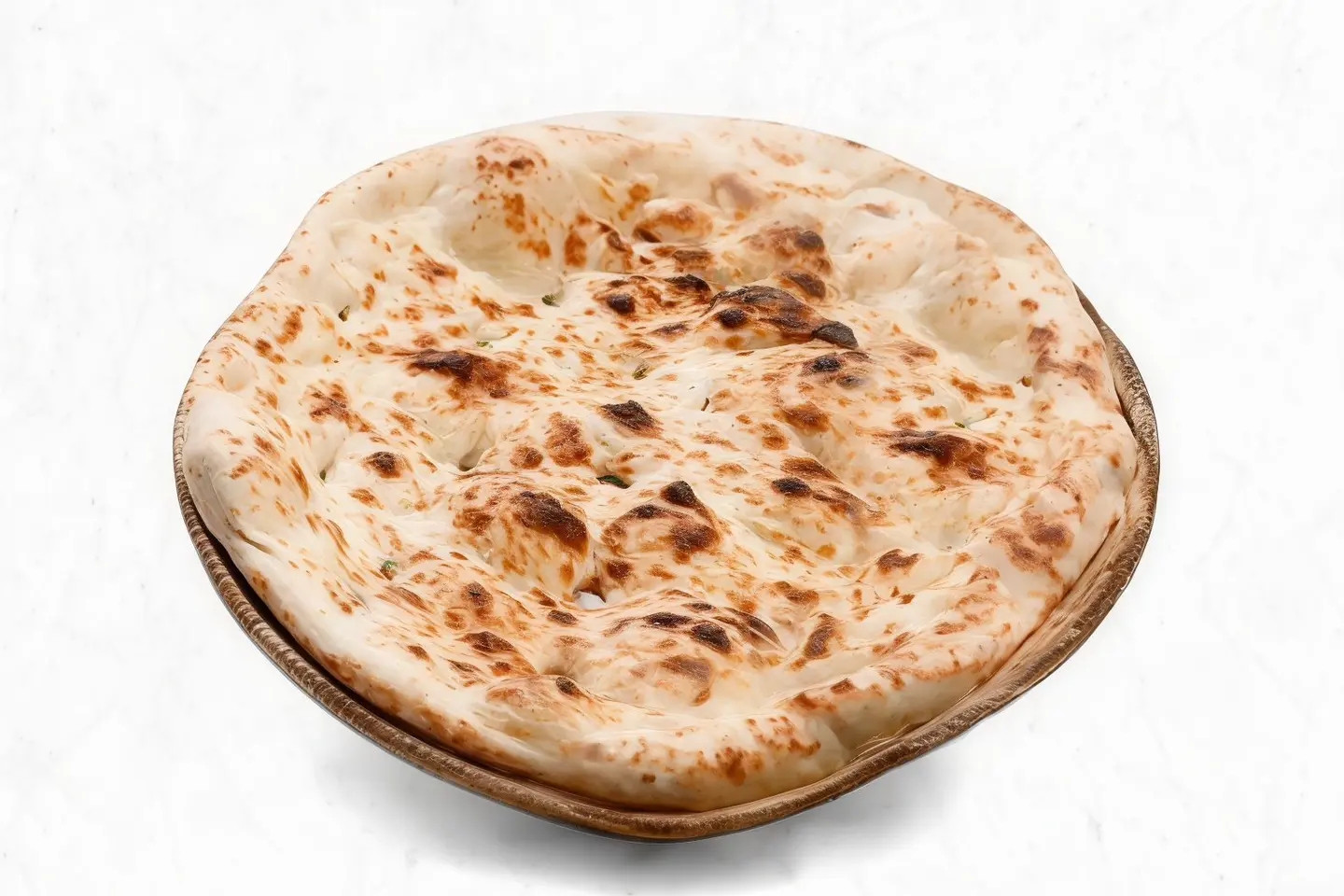 تميس عادي