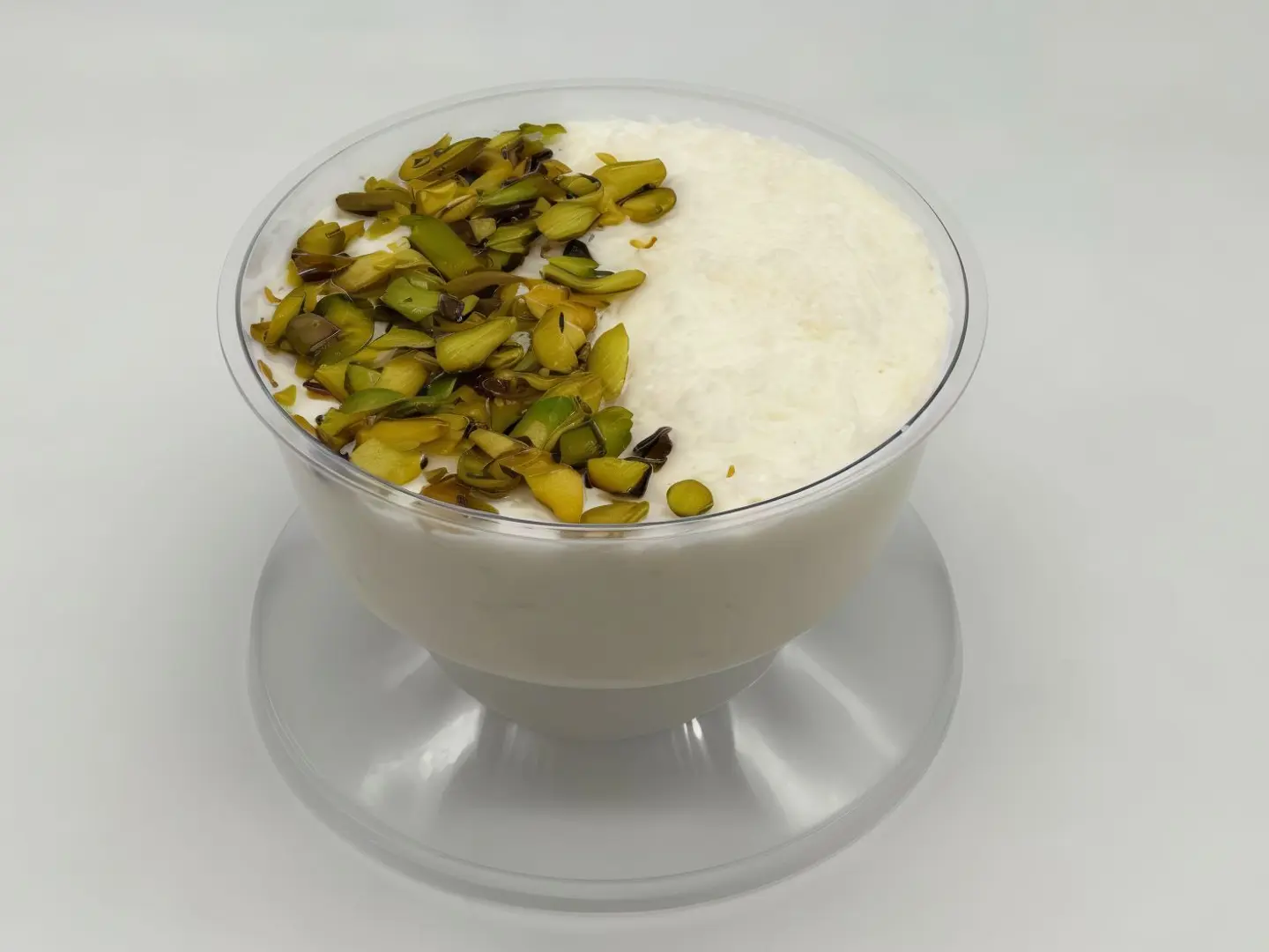 مهلبية