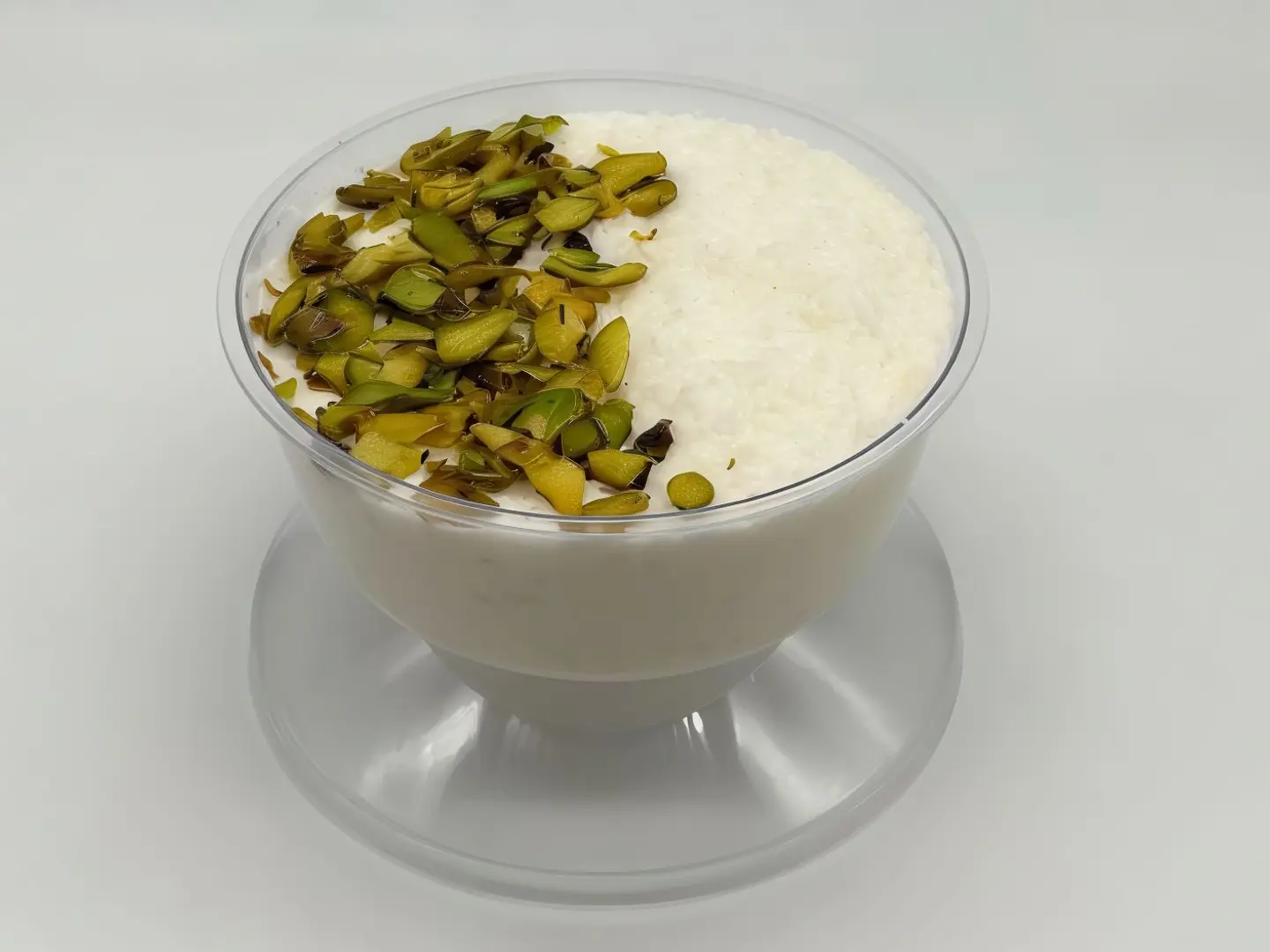 رز بالحليب