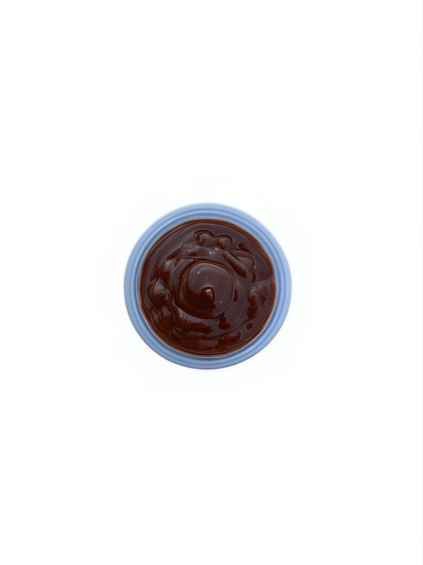 باربكيو صوص