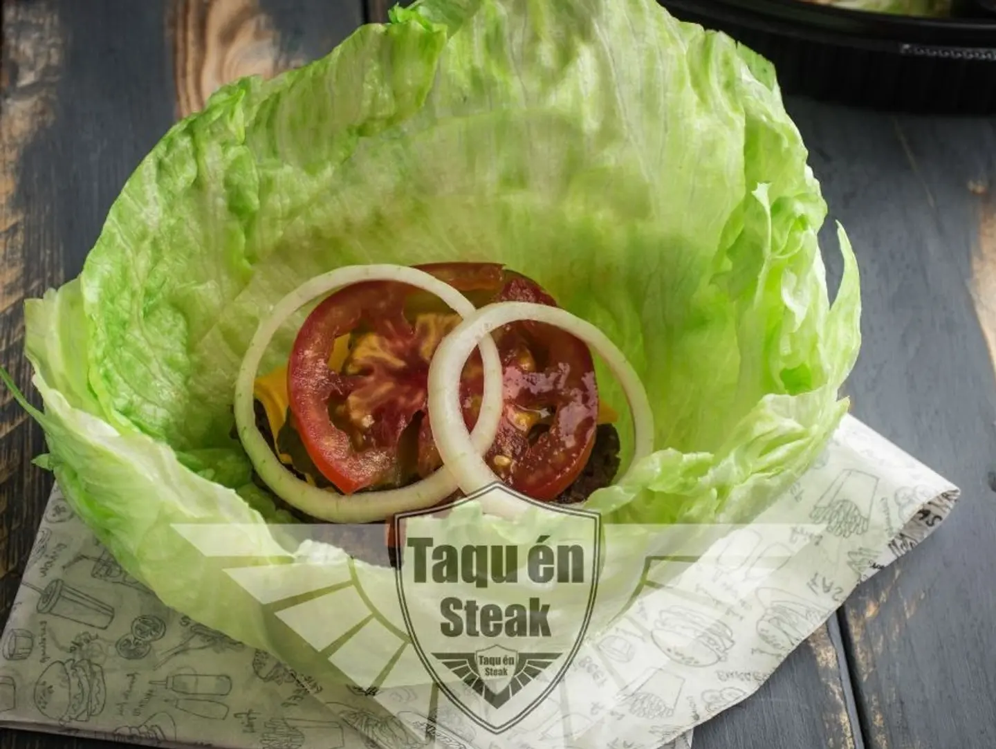 Healthy Grilled Chicken