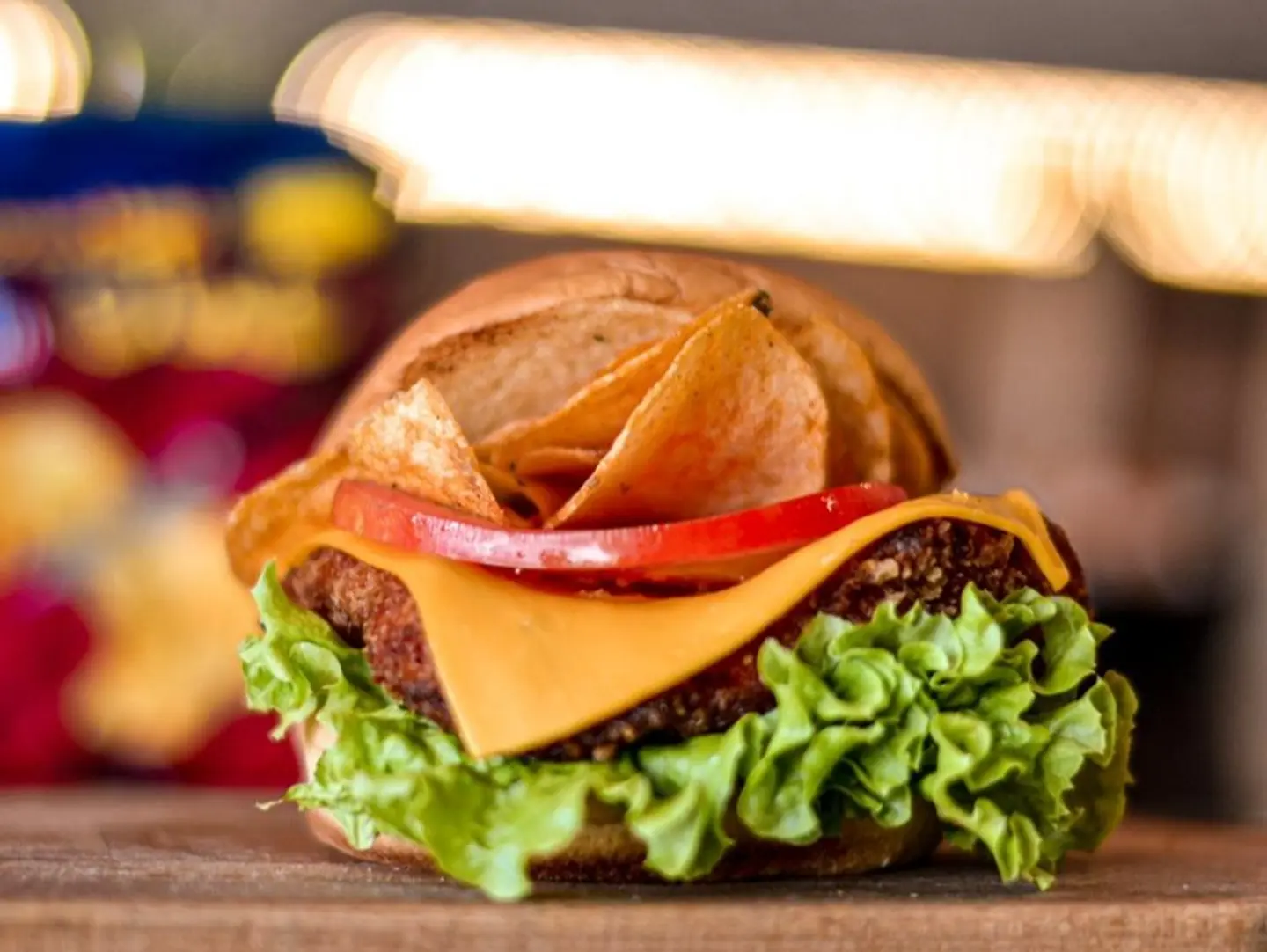 Oman Fillet