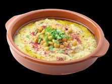 صحن قدسية-صغير