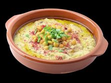 صحن قدسية- وسط