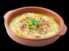 صحن قدسية- كبير