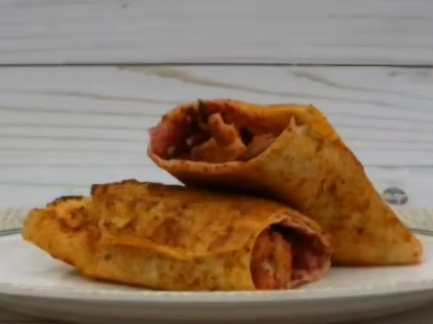 سندوتش محمرة