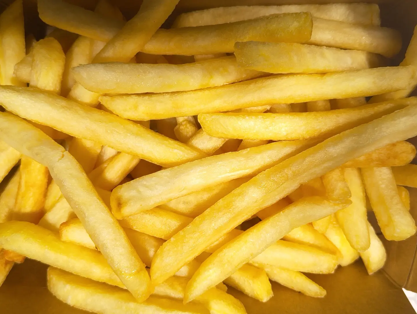 بطاطس