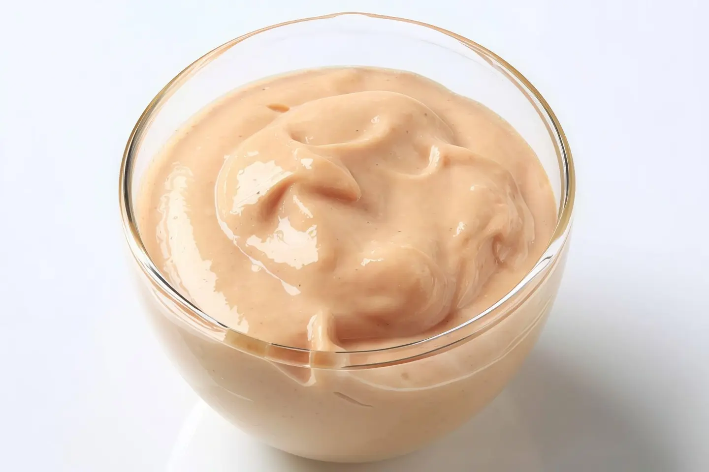 صوص سومطرة وزبادي