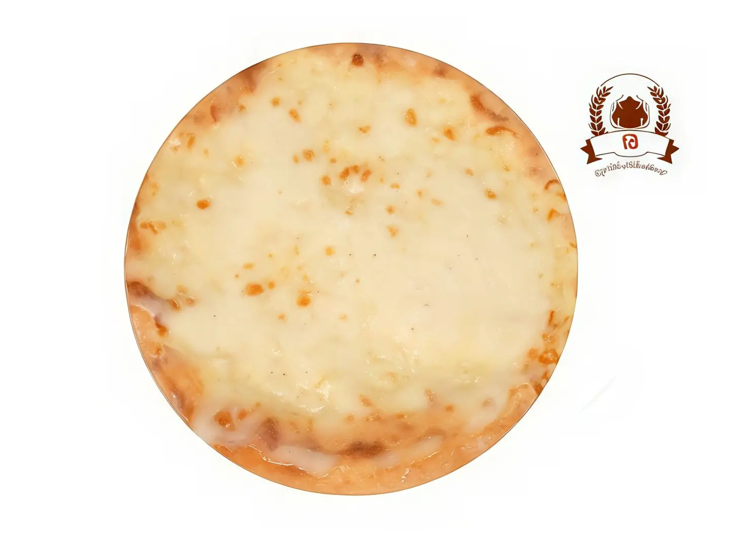 جبنة ساده