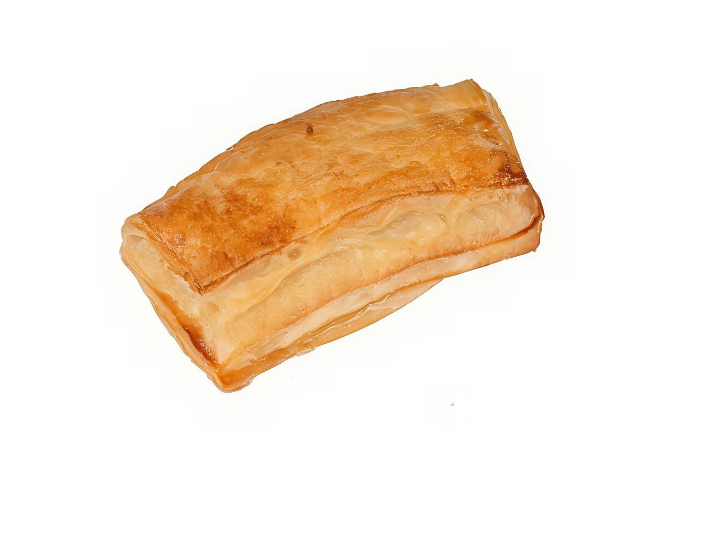بريك جبنة