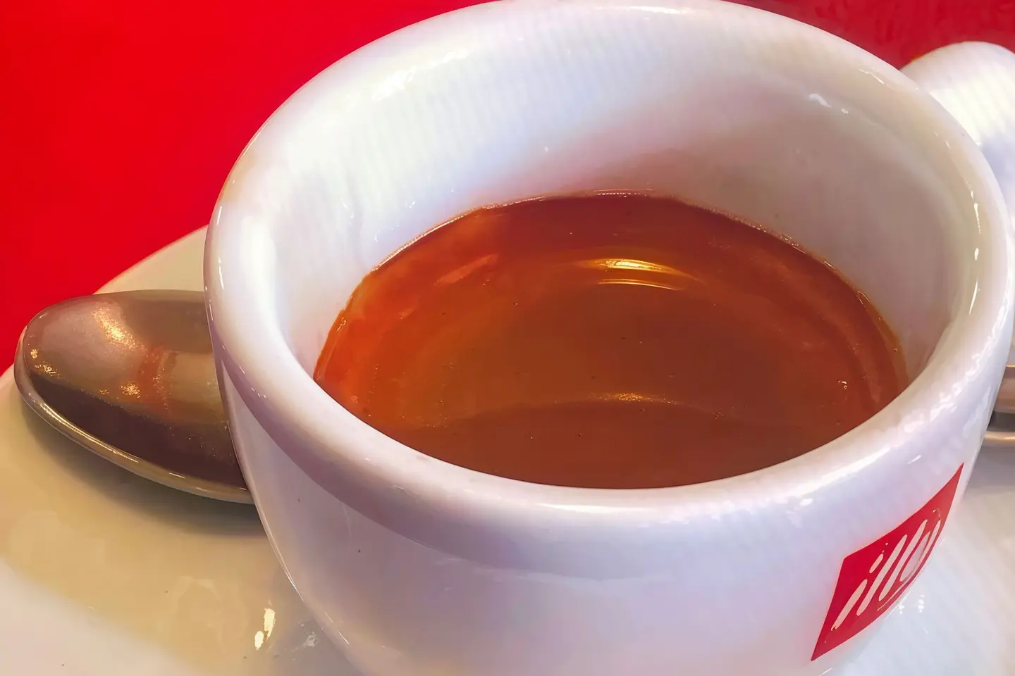 اسبرسو دبل شوت