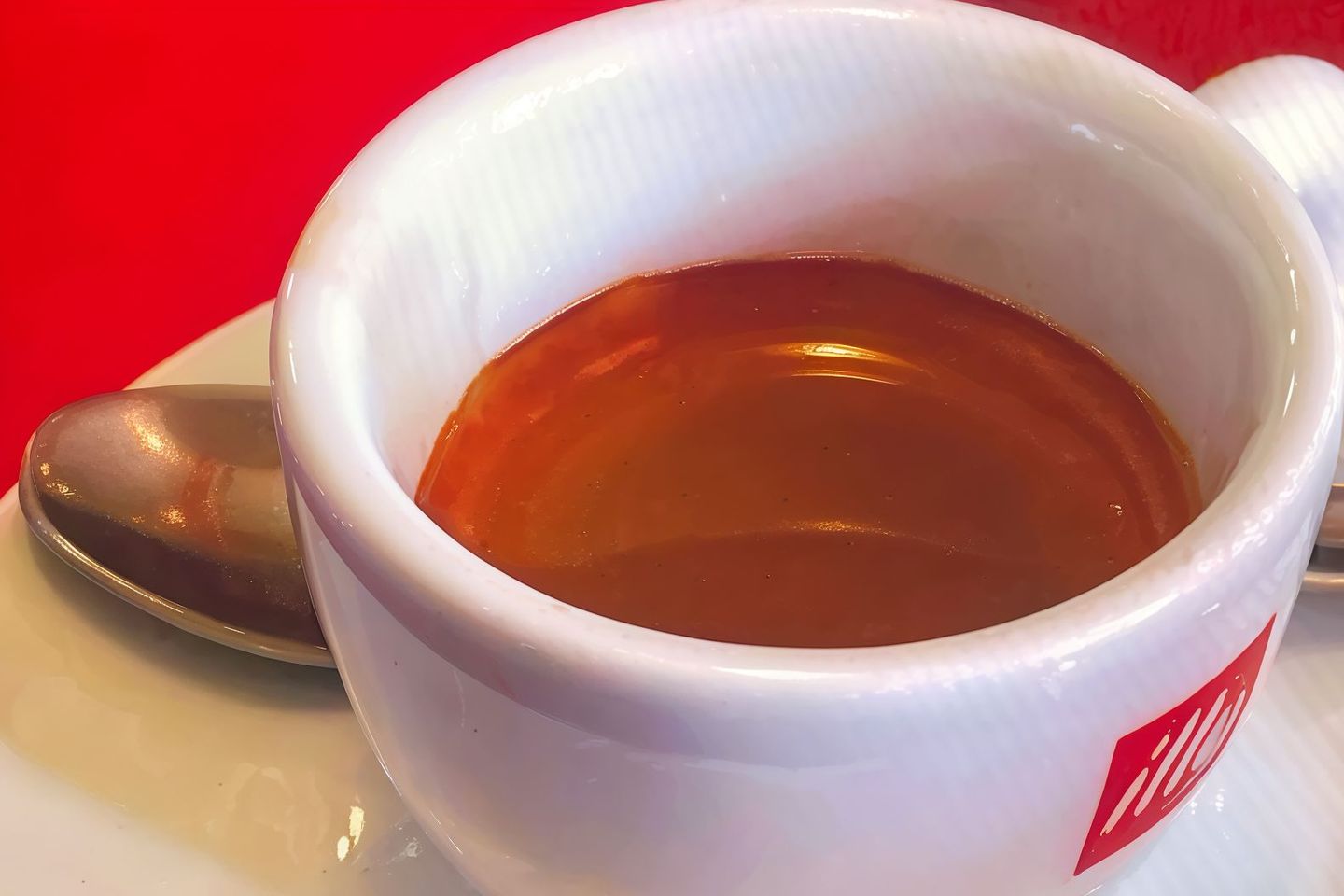 اسبرسو دبل شوت