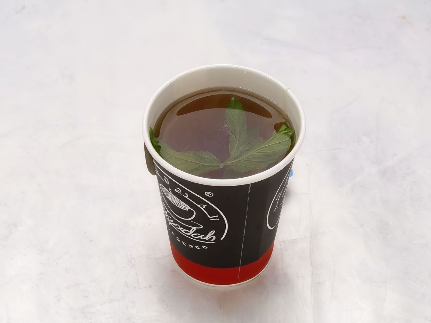 شاهي عدني