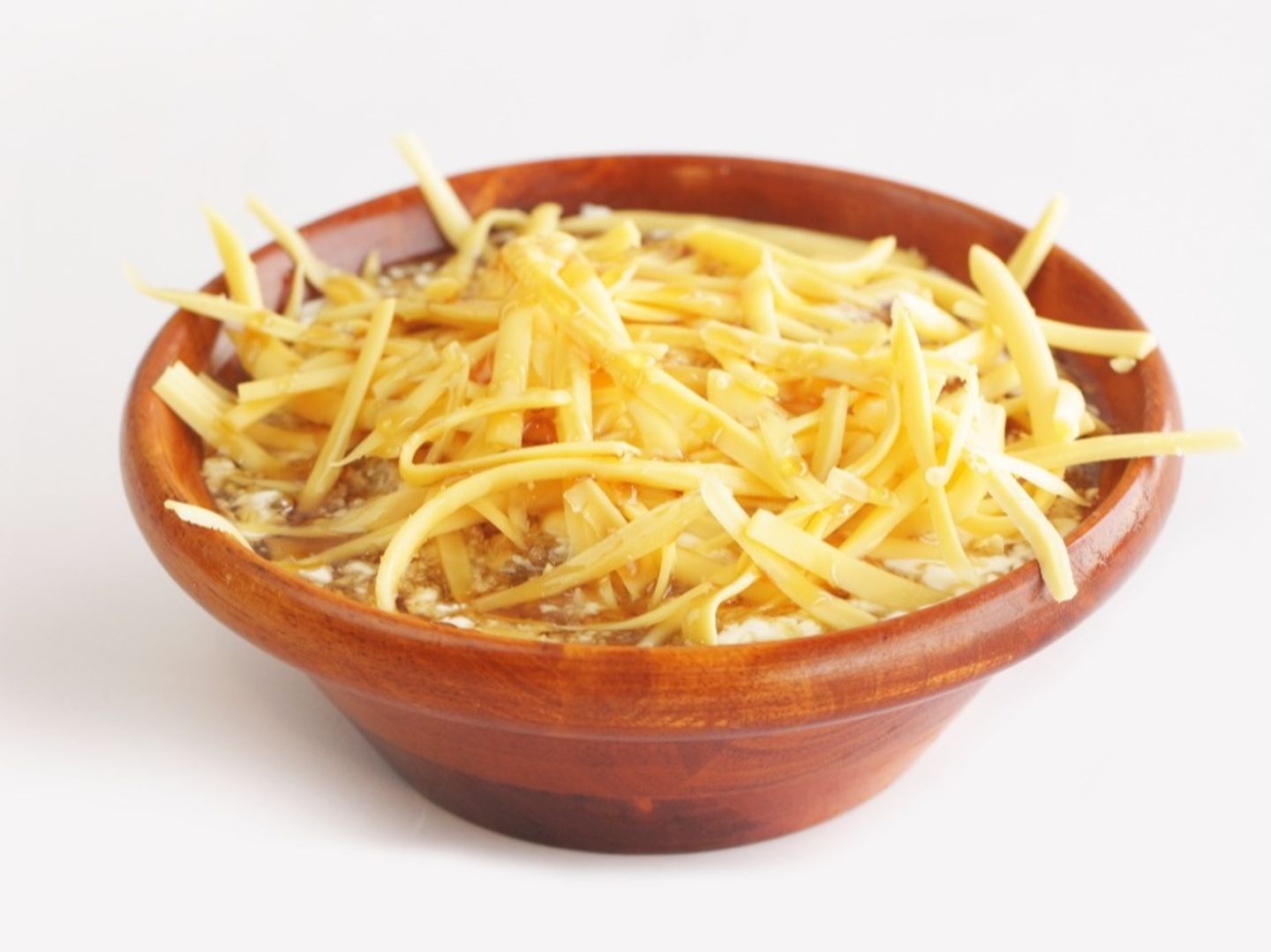 عريكة ملكي