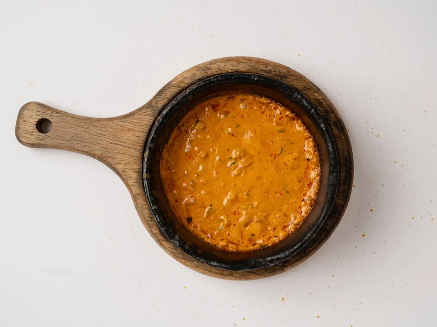 تونا وليد
