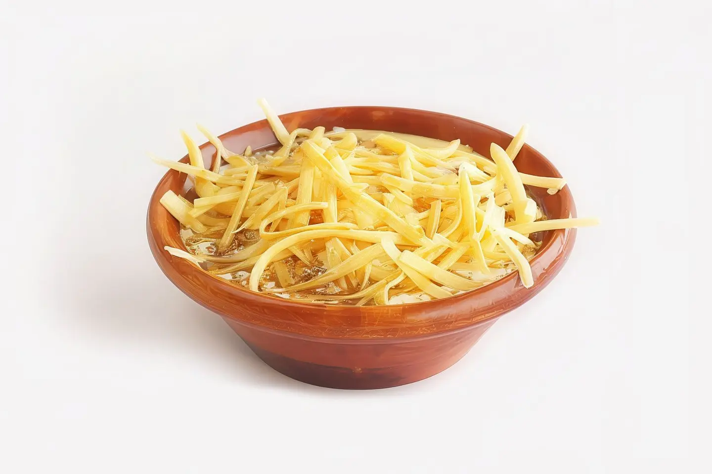 فتة دخن ملكي