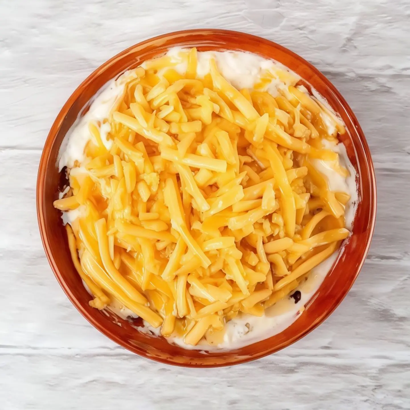 معصوب قشطة حليب