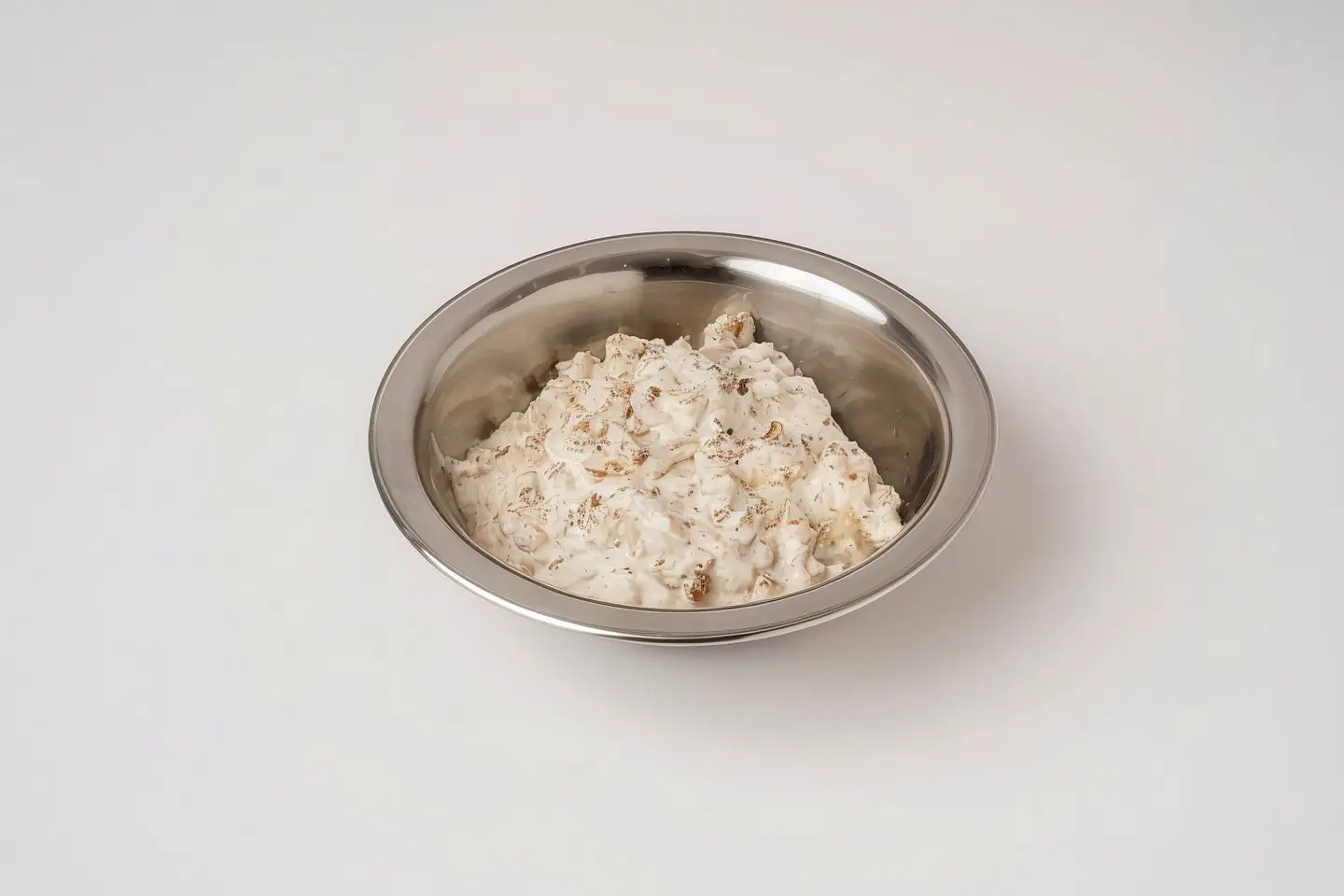 معصوب قشطة التاج