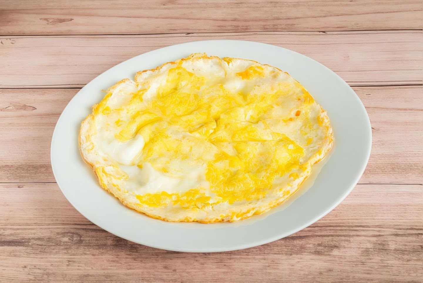 Egg