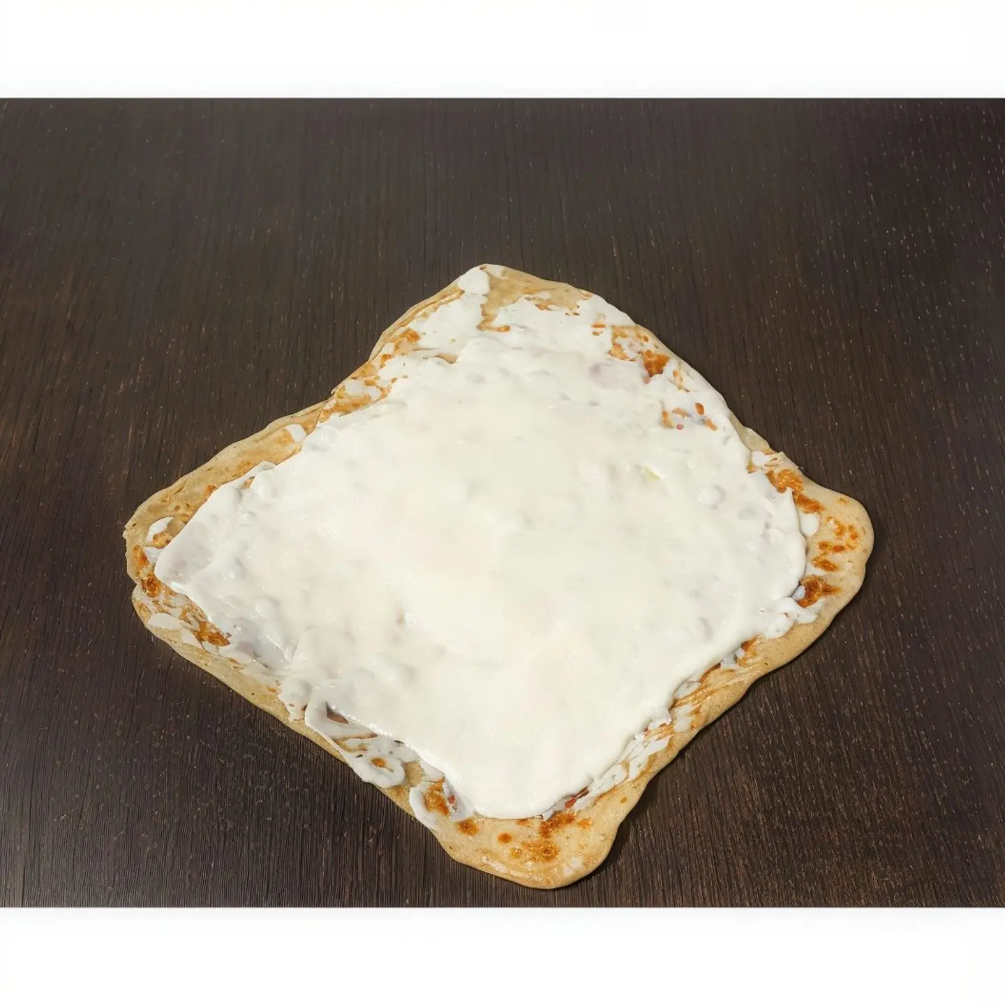 شباتي لبنة