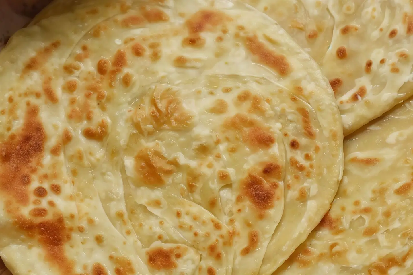 شباتي مفروم بالجبن