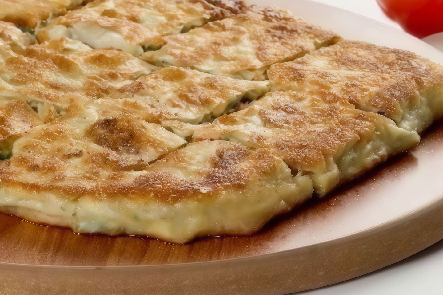 مطبق موز