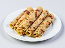 شباتي رهش طحينة