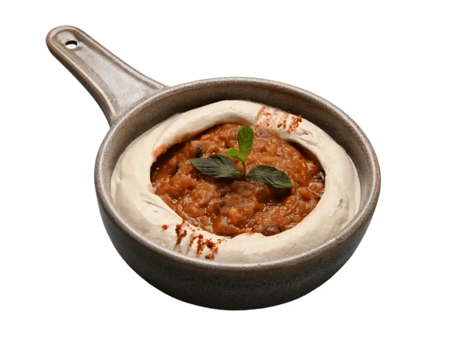 فول على وشو