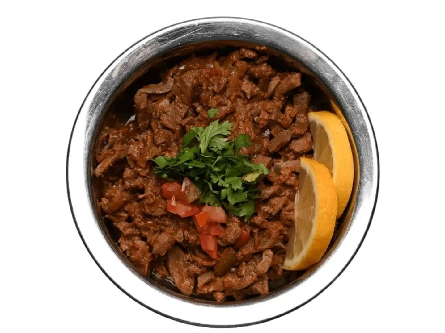 كبدة نعيمي