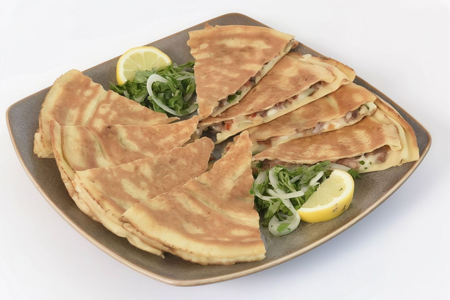 طوشكة