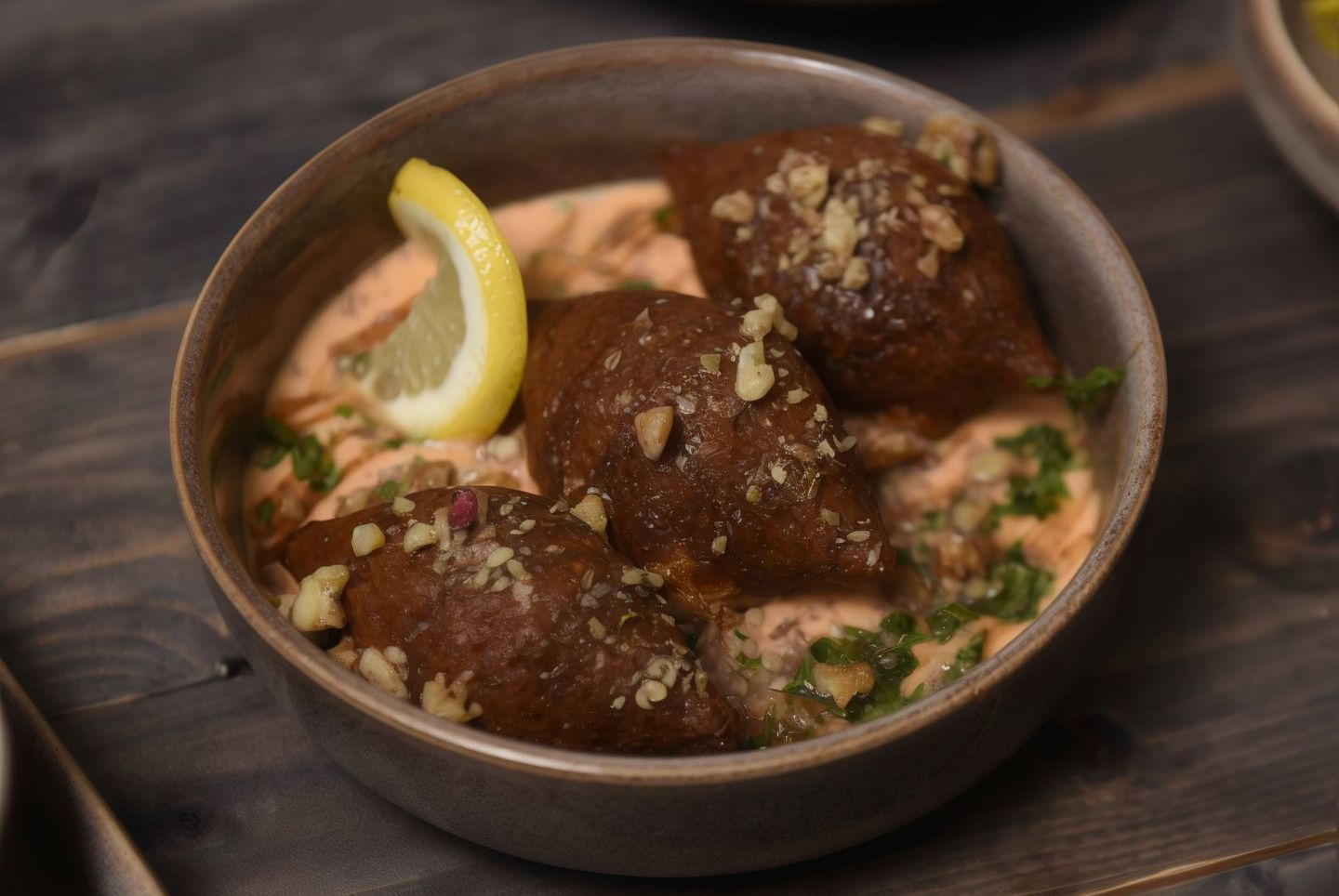 باتاتاسوف كوفتيه