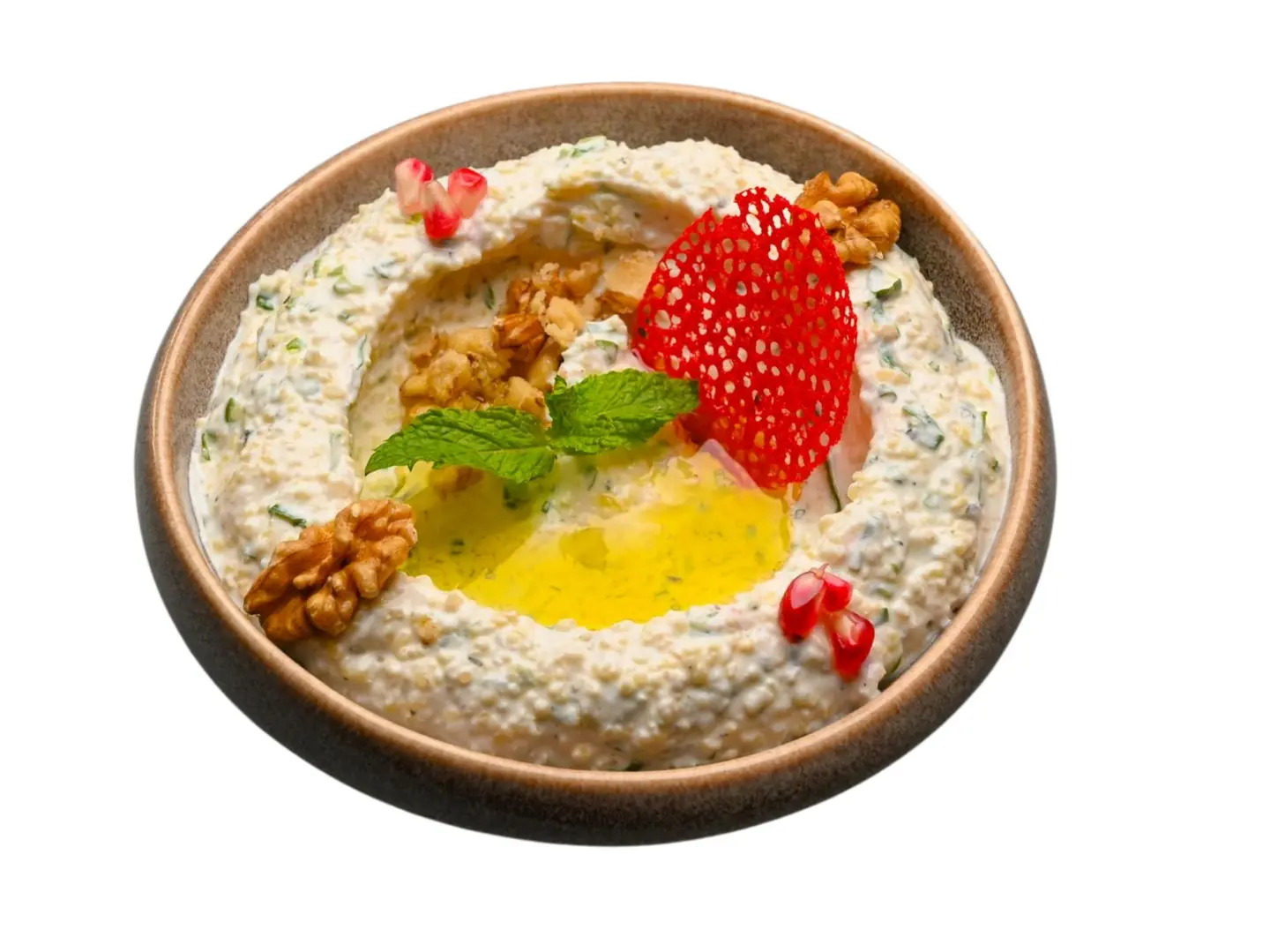 Kishka