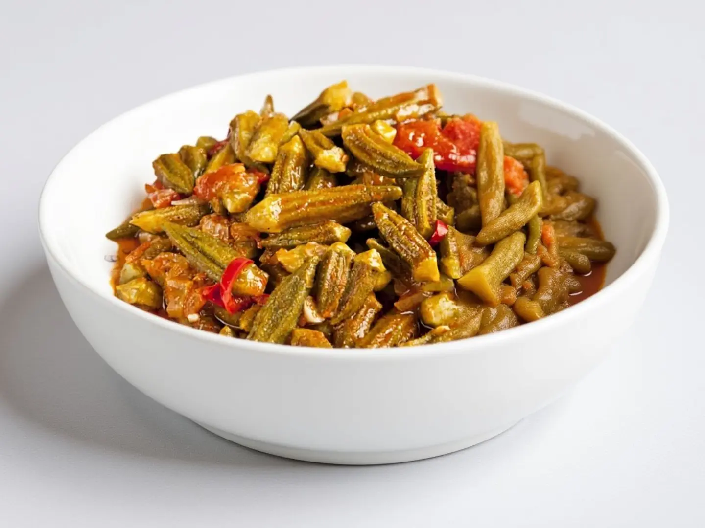 بامية