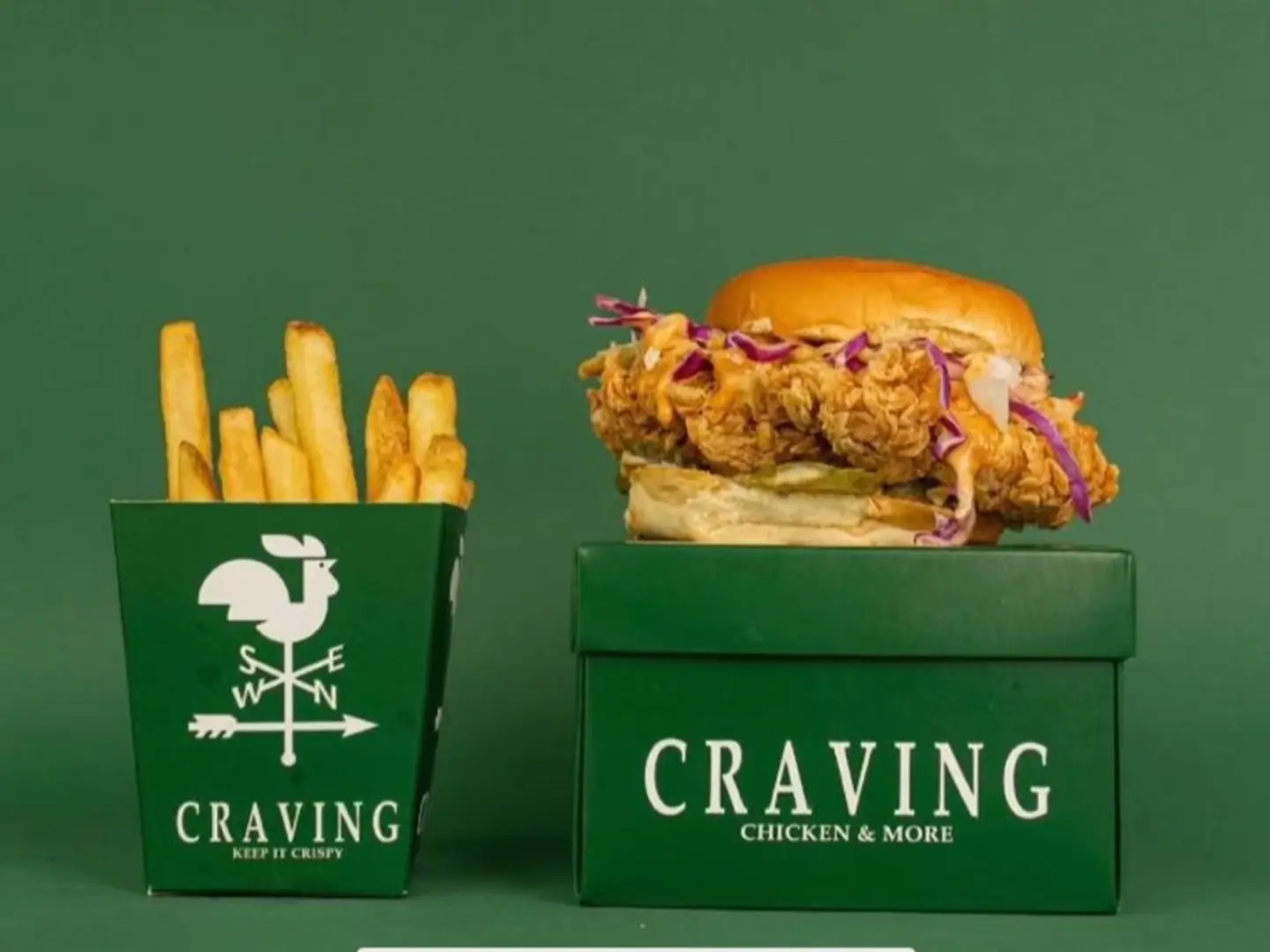 داينمت تشكن برقر