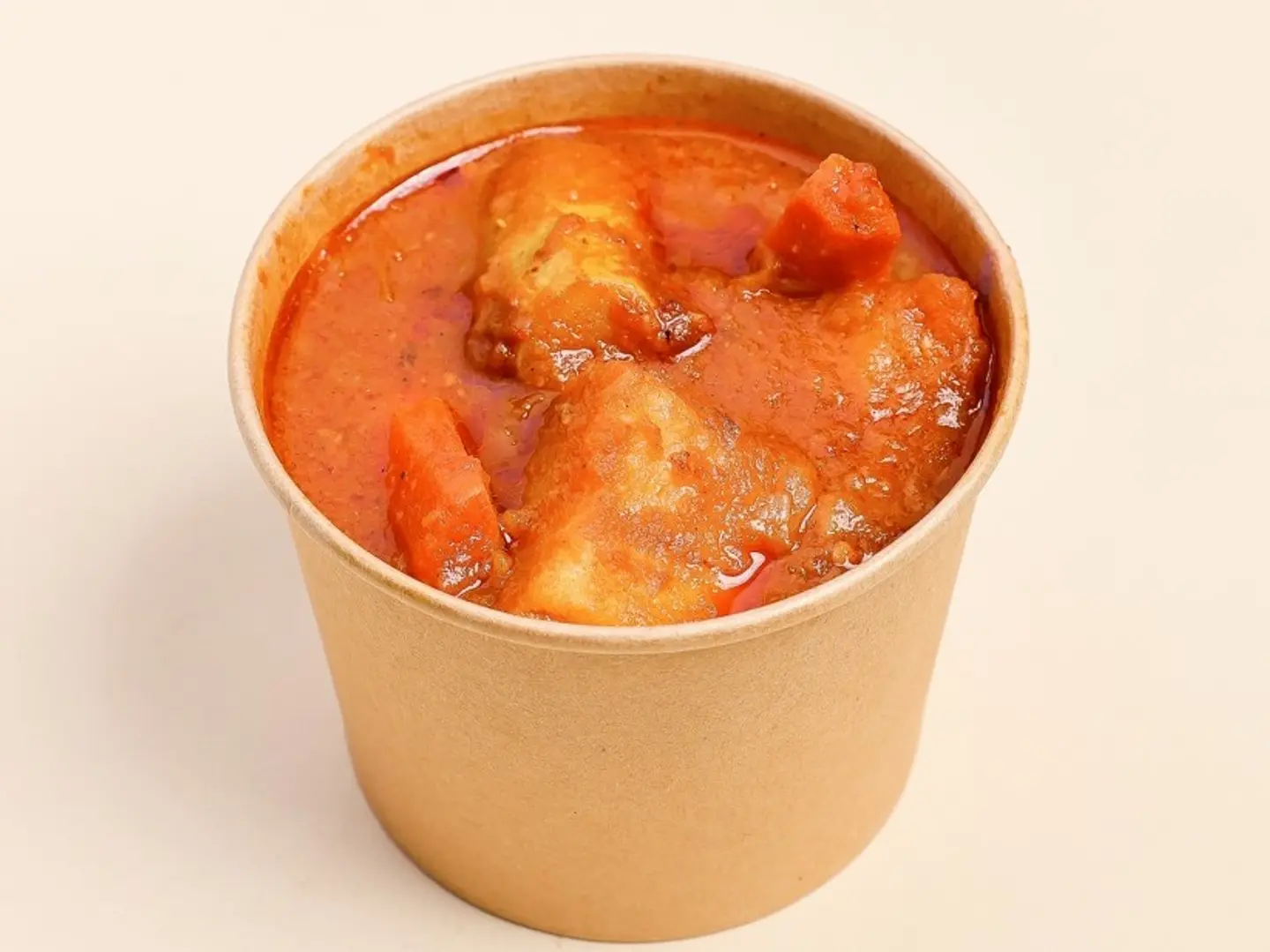 صالونة خضار