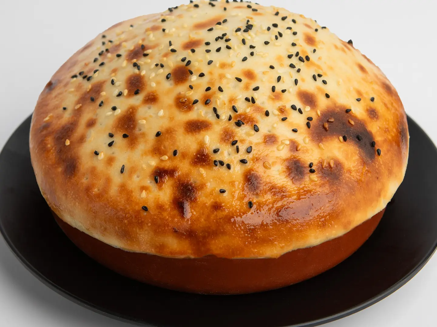 طاجن اوصال لحم ارميني