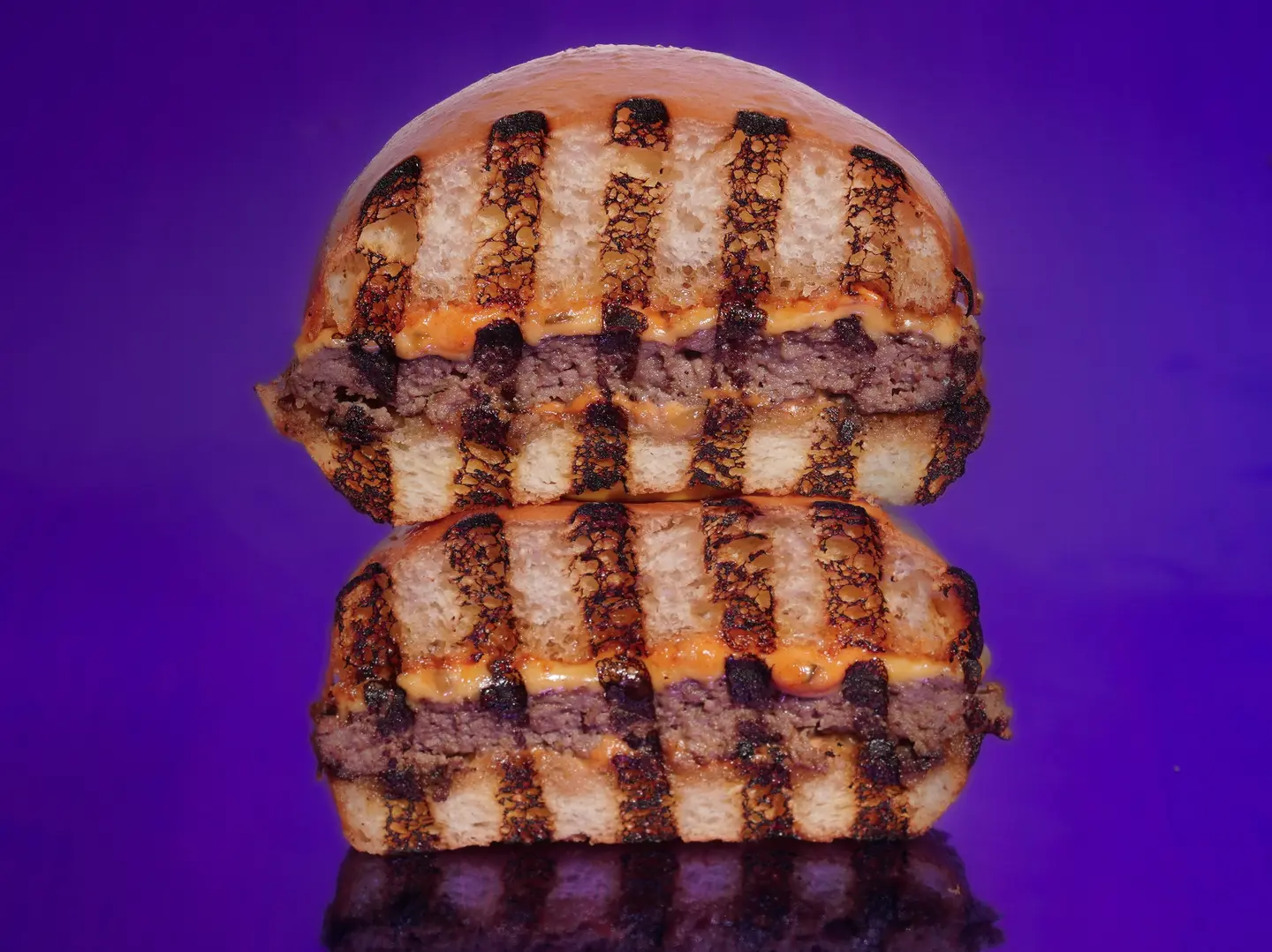 سموكد واغيو و فرايز