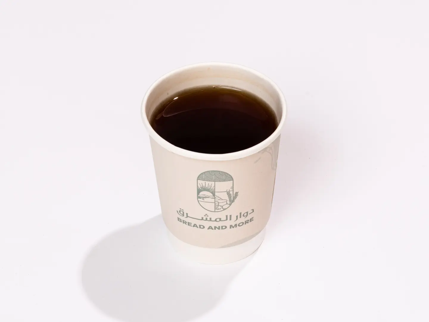 شاي