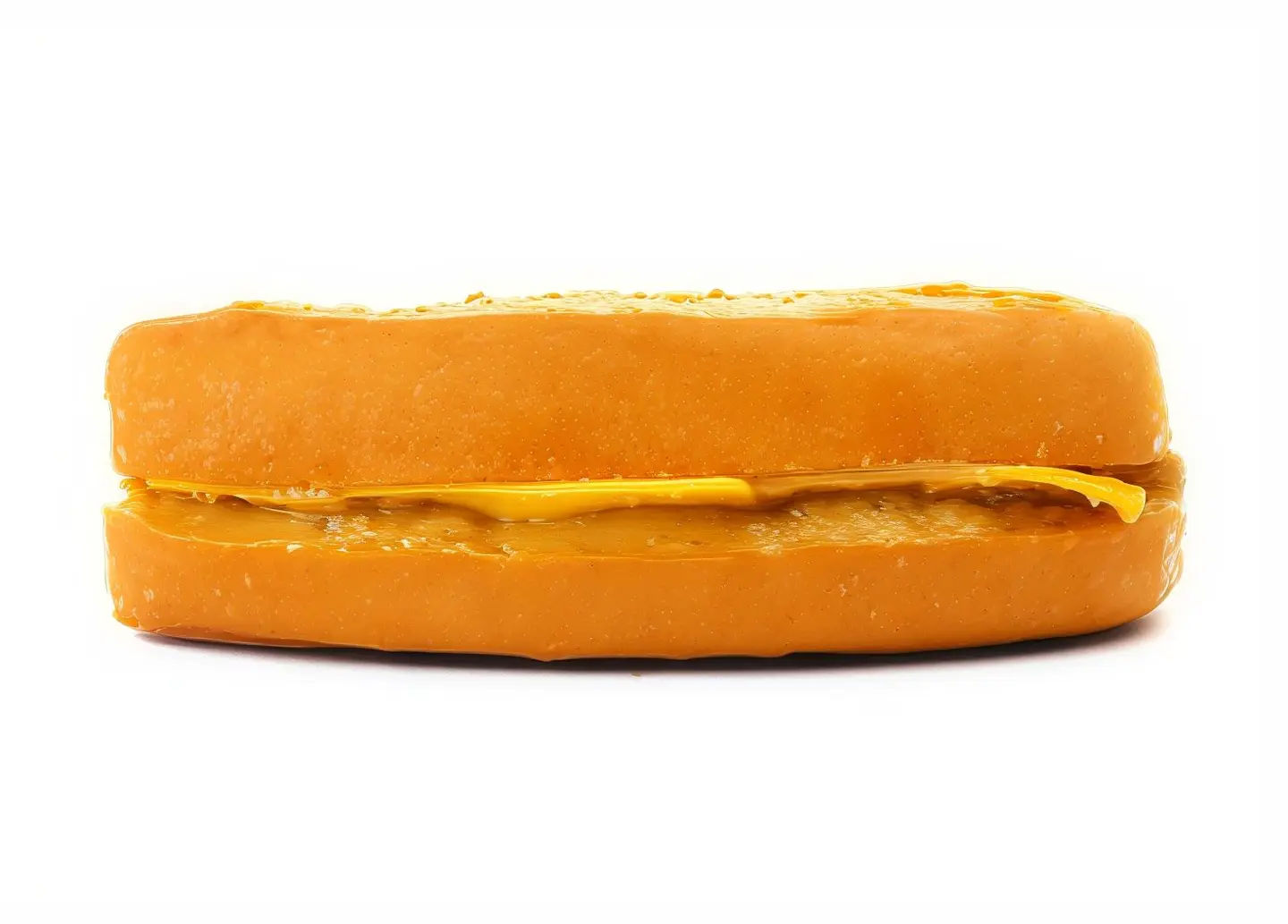 Pint Butter Cheese