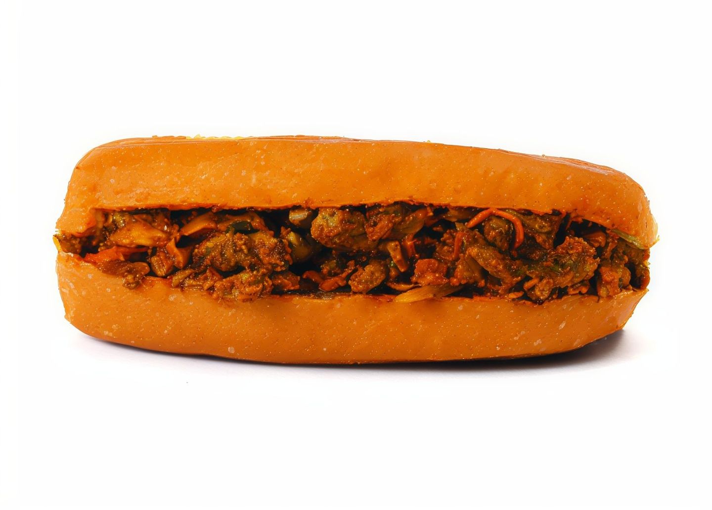 Liver