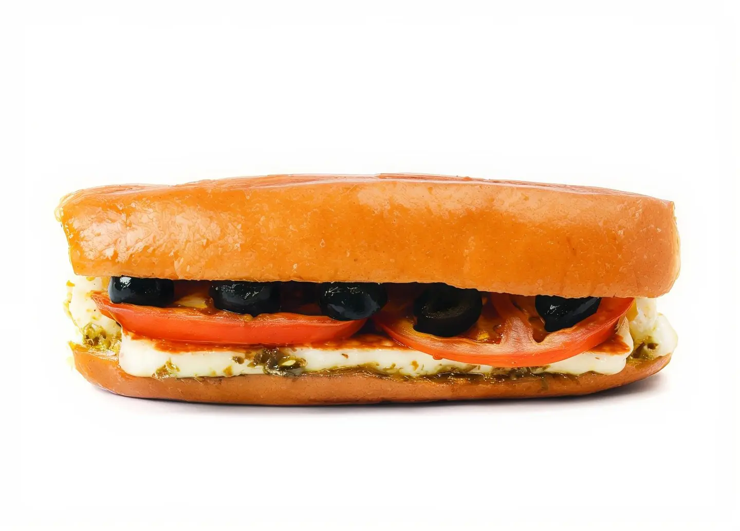 Halloumi