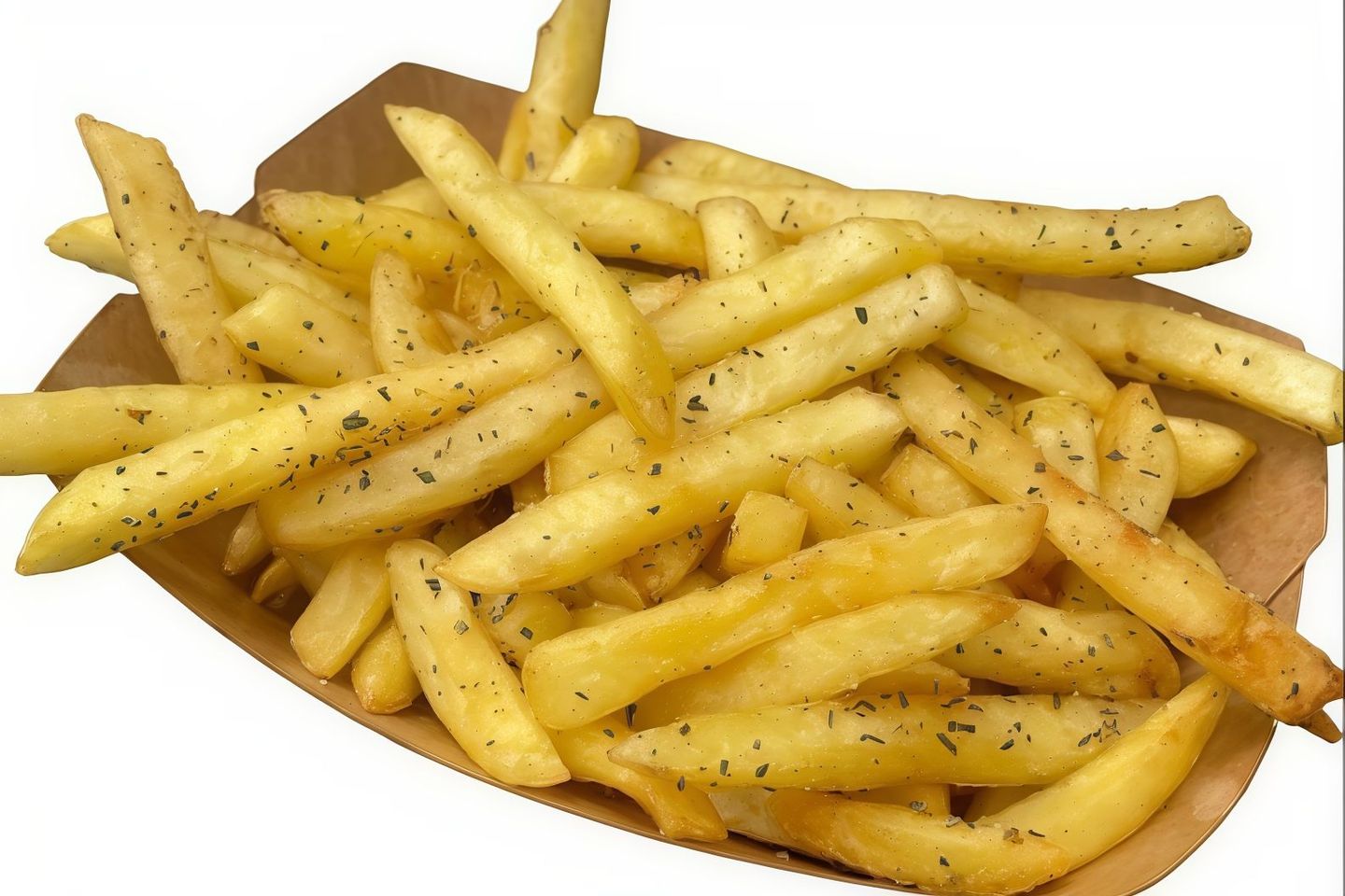 بطاطس