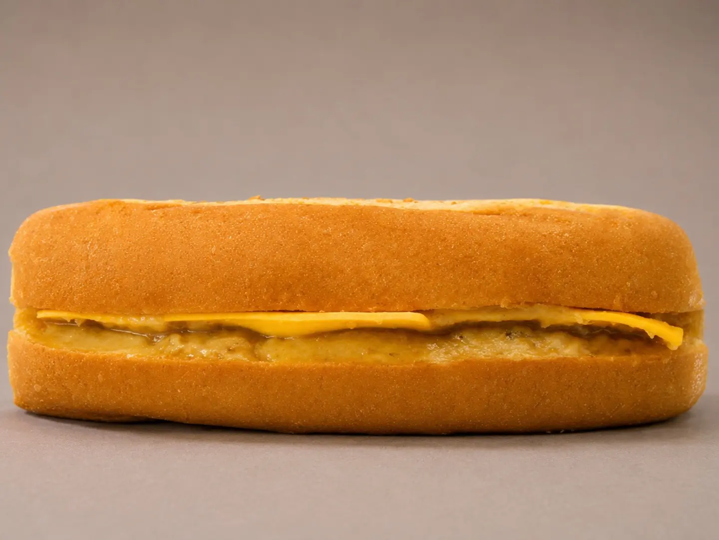 Pint Butter Cheese