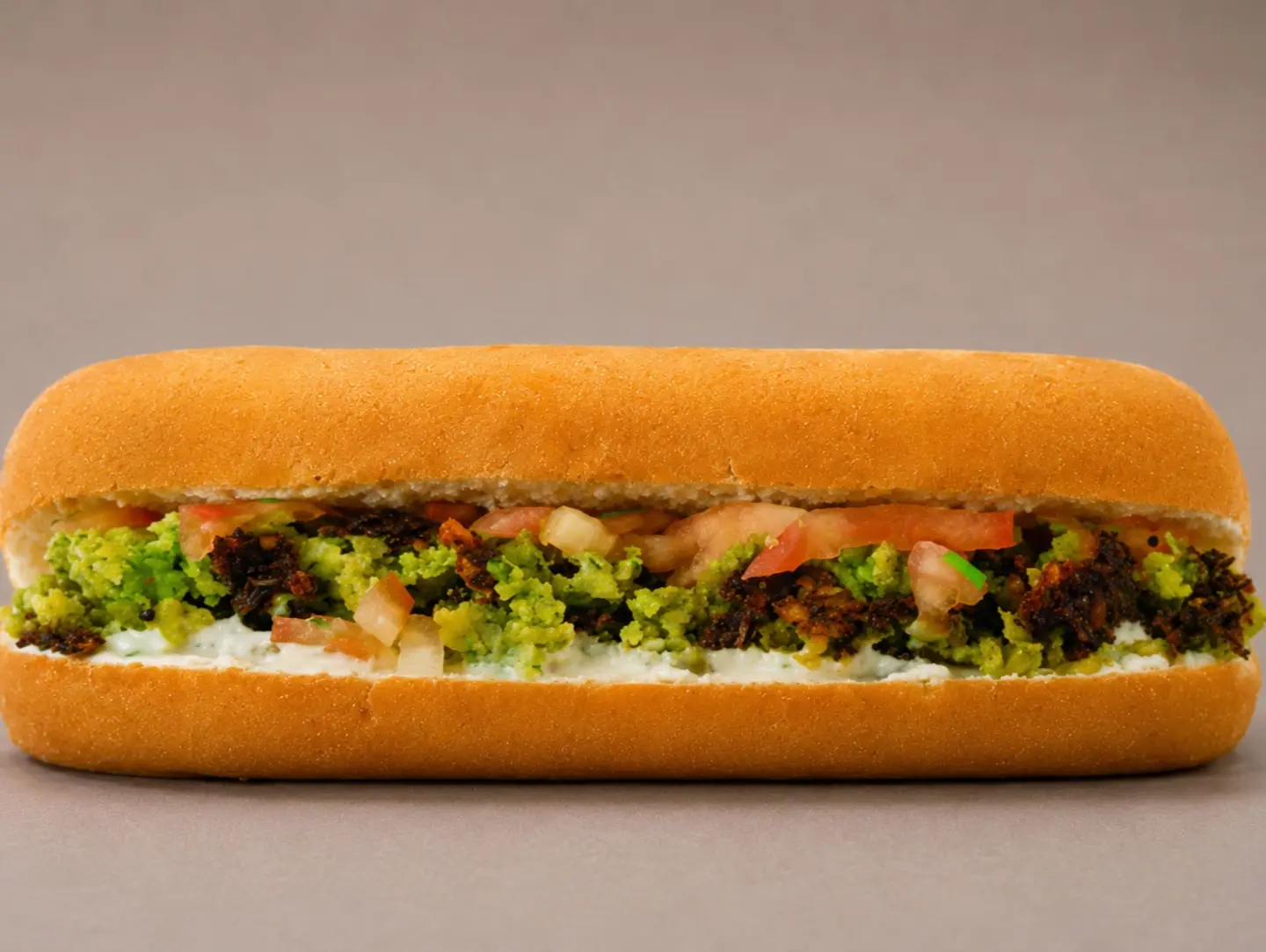 Falafel