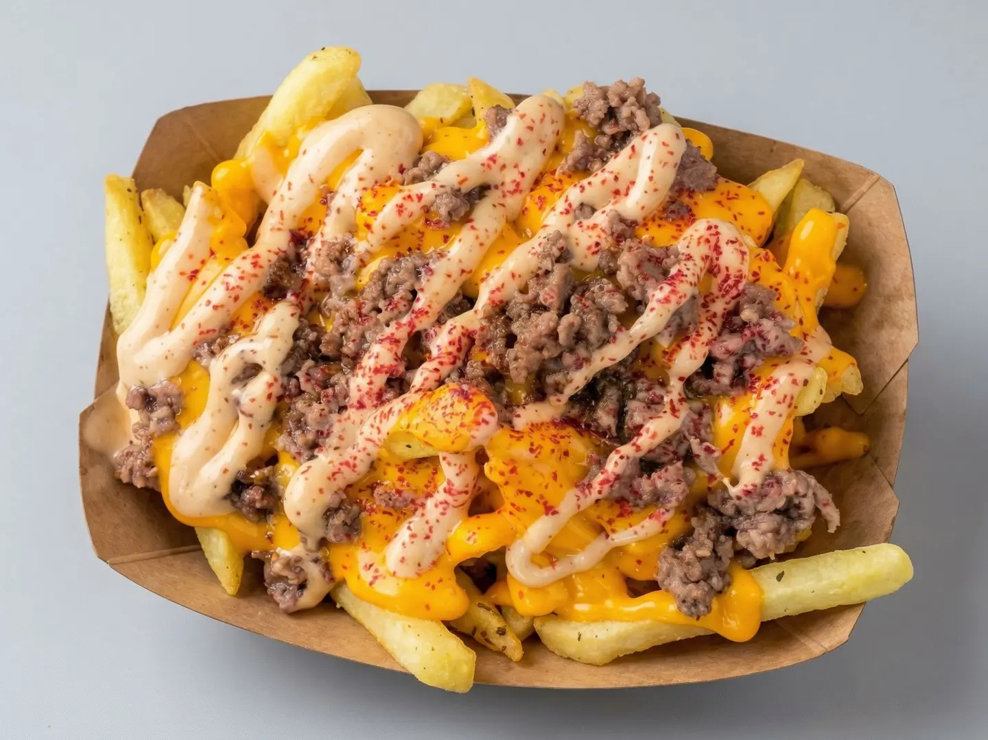 ســـكــيــك فــرايـز