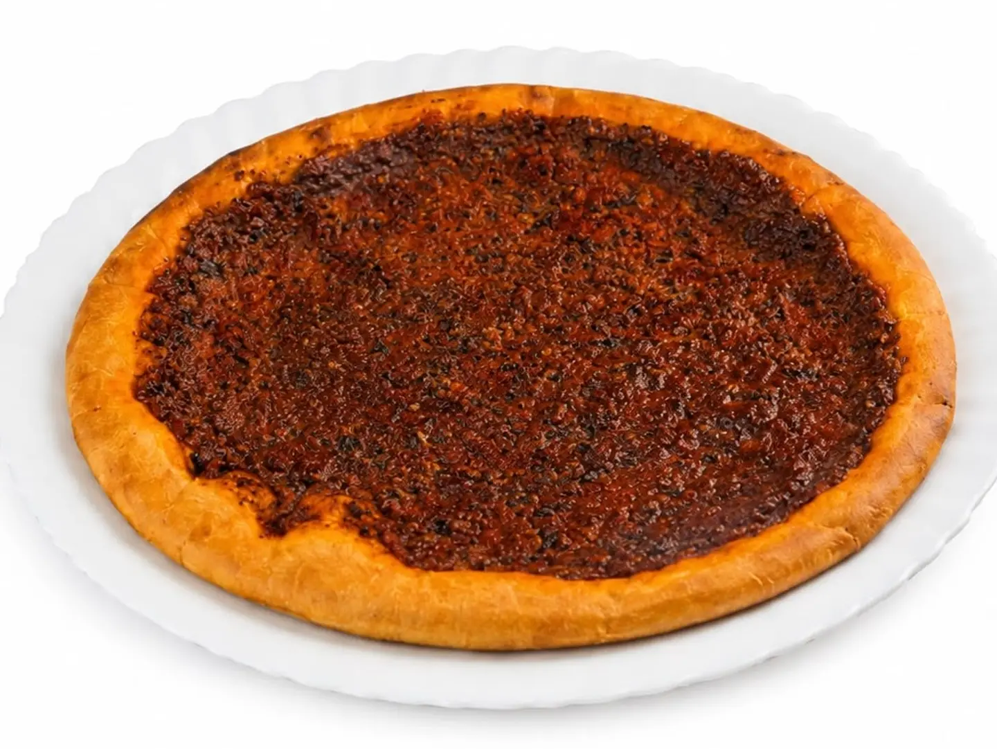 Muhammara