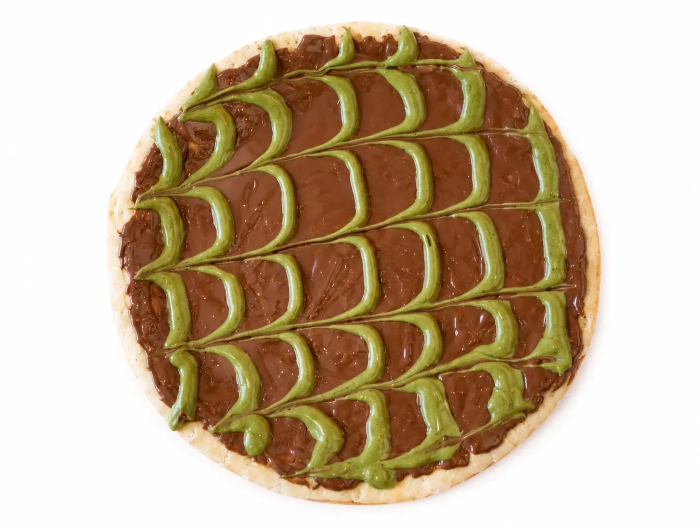 Pistachio