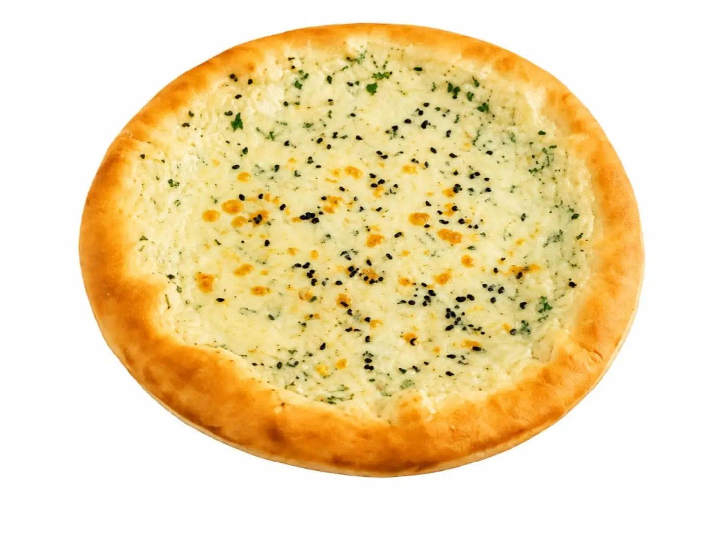 Akkawi Cheese