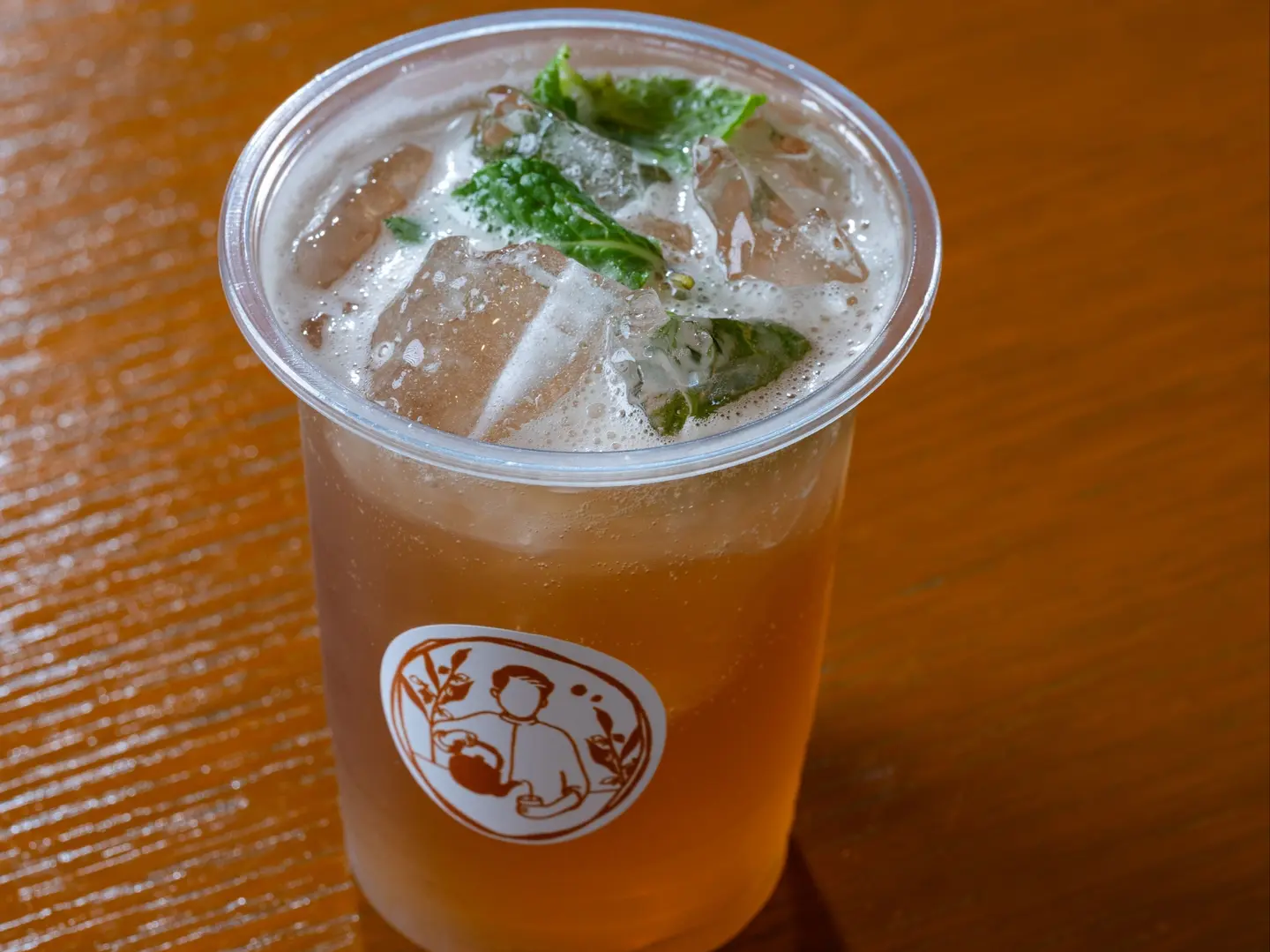 ايس تي 12أونصة